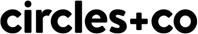 Circles
